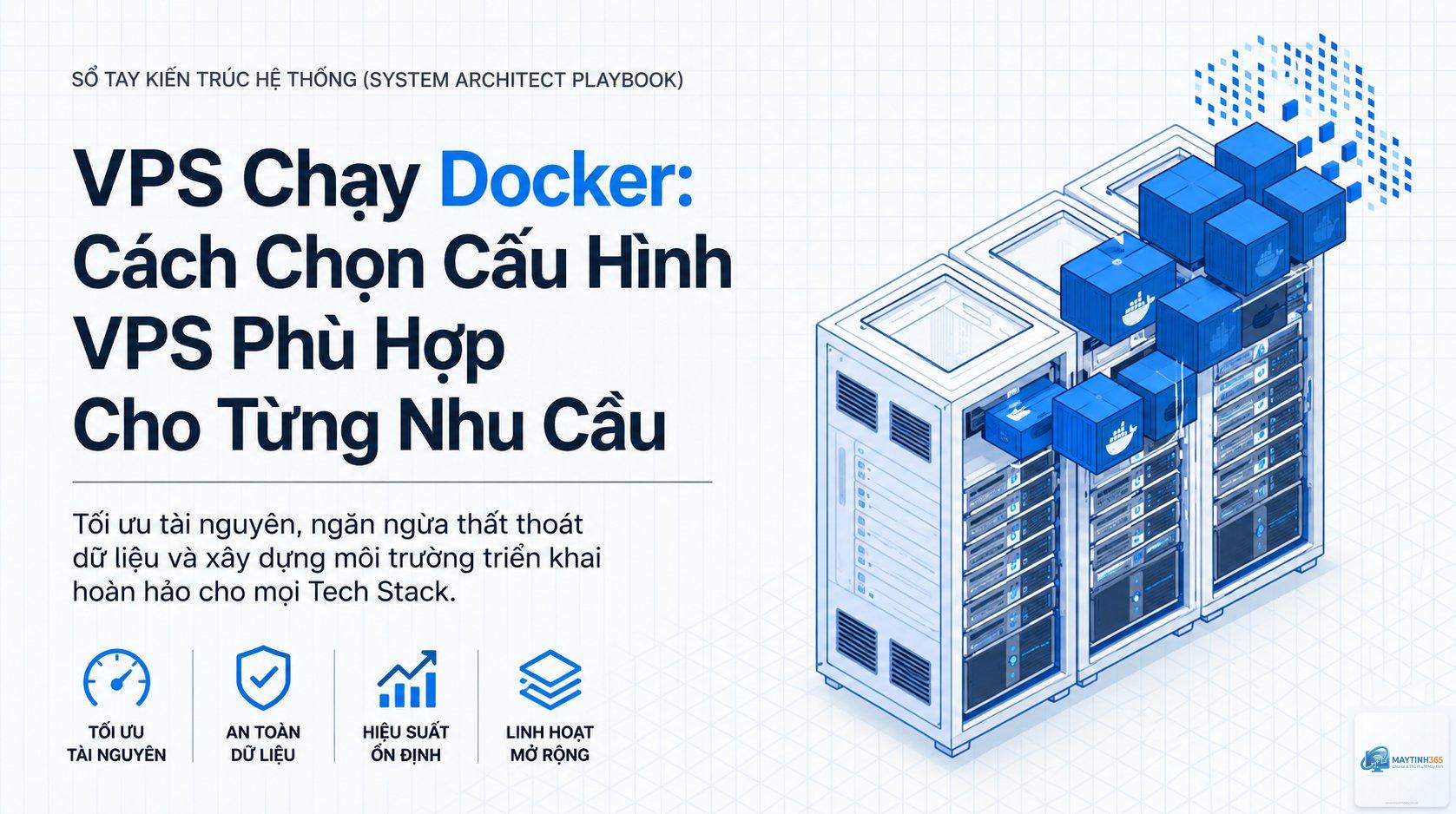 CPU AMD cho Docker - Hình 5