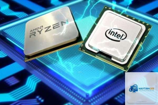 CPU AMD cho Illustrator - Hình 3