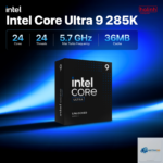 CPU AMD cho Lumion: Bí Quyết Chọn Vi Xử Lý Tối Ưu Hiệu Năng Render Kiến Trúc CPU AMD cho Lumion: Bí Quyết Chọn Vi Xử Lý Tối Ưu Hiệu Năng Render Kiến Trúc