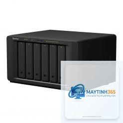 CPU AMD cho NAS - Hình 4