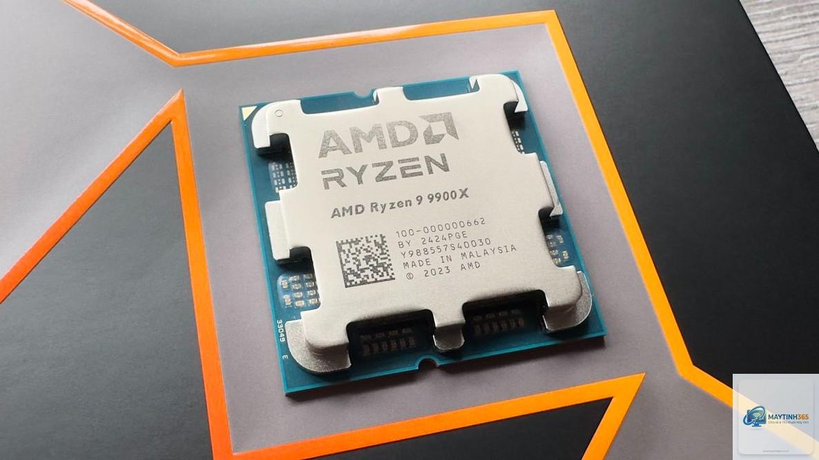 CPU AMD cho Photoshop - Hình 2
