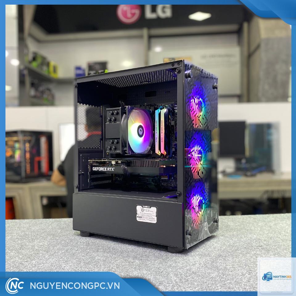 CPU AMD cho Photoshop - Hình 3