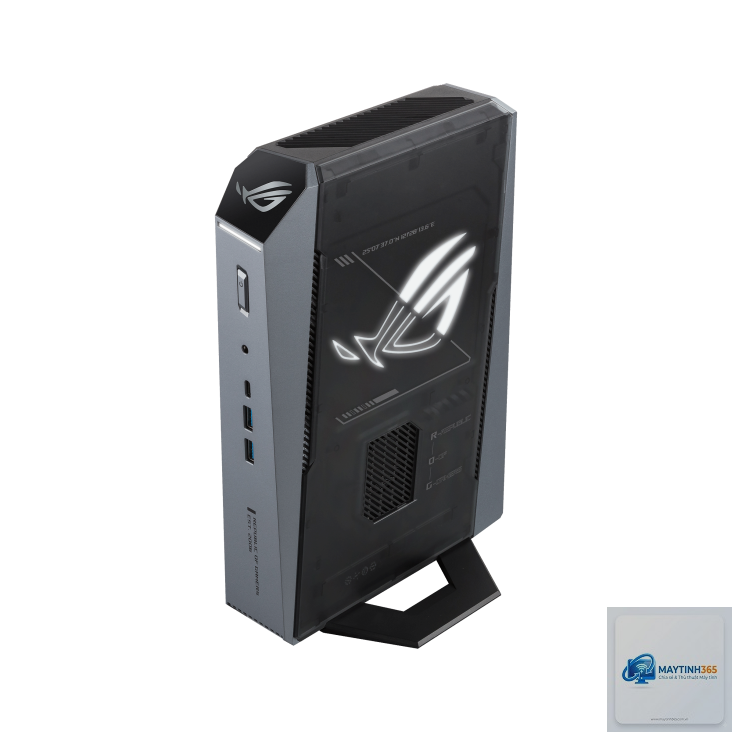CPU AMD cho Photoshop