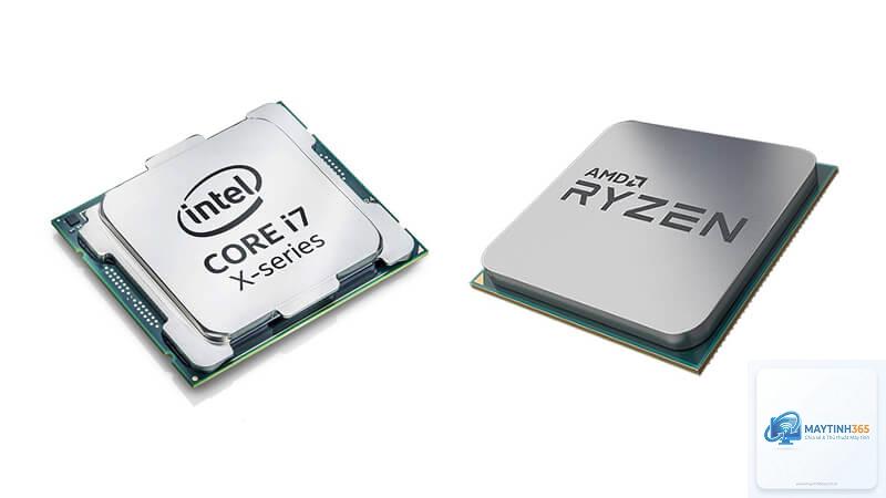 CPU AMD cho Revit - Hình 2