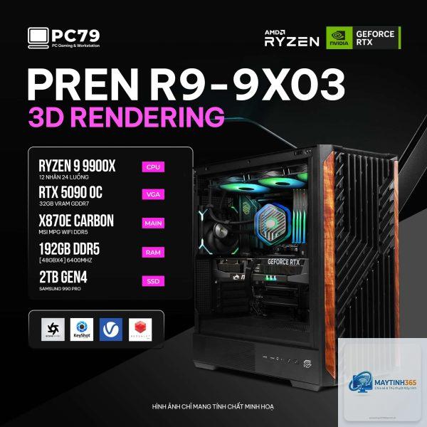 CPU AMD cho Unity - Hình 5