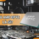 Hướng dẫn Chọn CPU AMD cho VMware: Tối Ưu Ảo Hóa Doanh Nghiệp