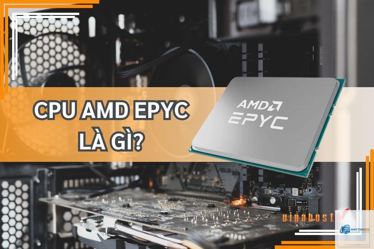 CPU AMD cho VMware - Hình 3
