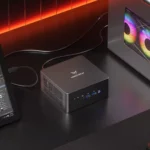 CPU AMD cho Visual Studio