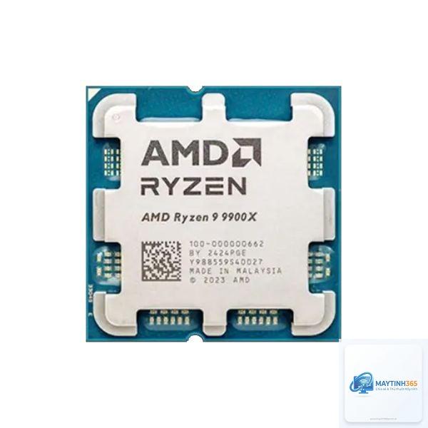 CPU AMD cho gaming - Hình 3