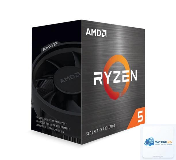 CPU AMD cho stream - Hình 2