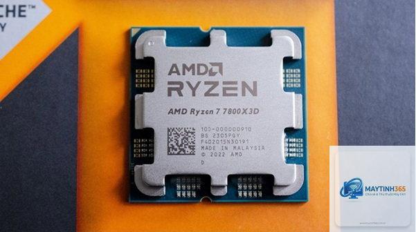 CPU AMD có đáng mua - Hình 3