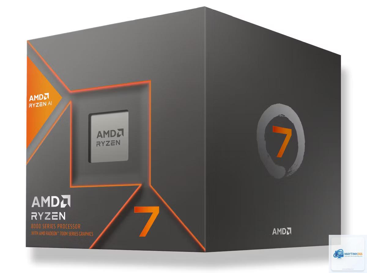 CPU AMD nào tốt nhất cho đồ họa - Hình 2