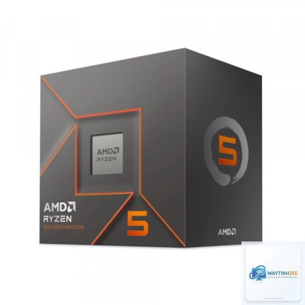 CPU AMD nào tốt nhất cho gaming - Hình 2
