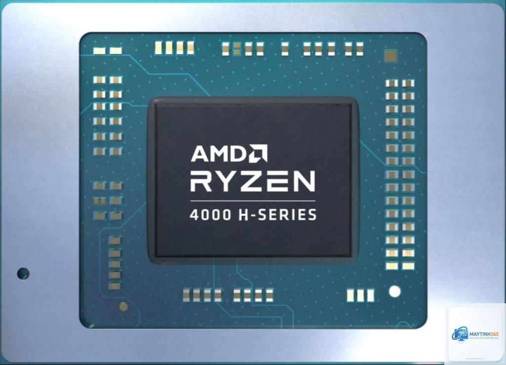 CPU AMD nào tốt nhất cho lập trình - Hình 2