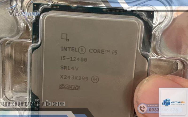 CPU F vs non F - Hình 1