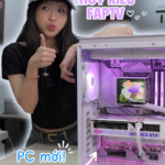 CPU F vs Non F: So Sánh Chi Tiết, Lợi Ích, Hạn Chế Và Cách Chọn Phù Hợp