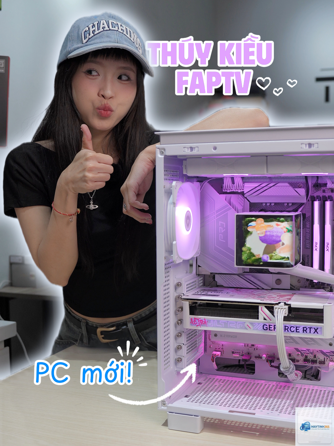 CPU F vs non F - Hình 4