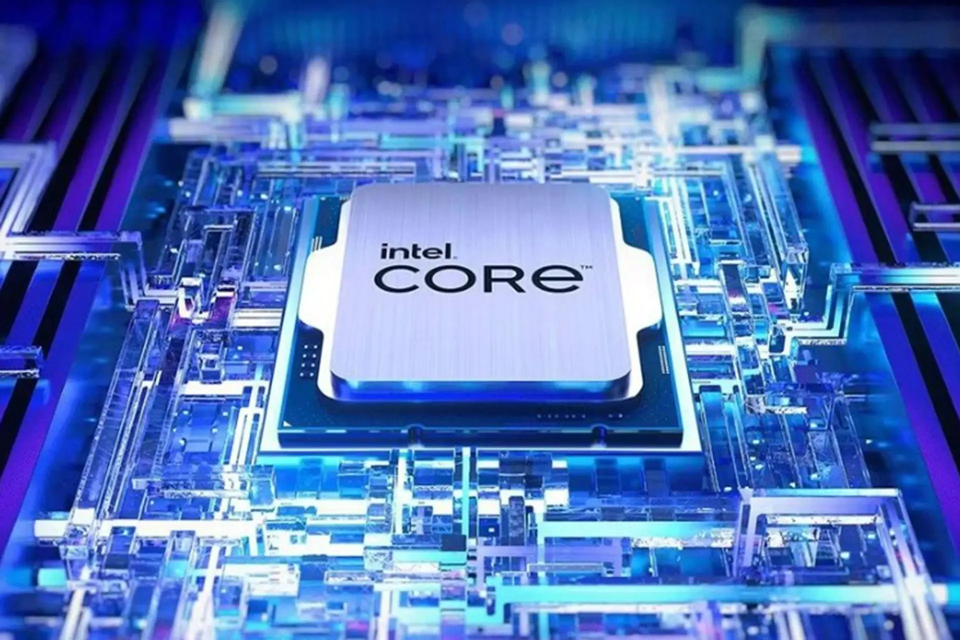 CPU G vs non G - Hình 2