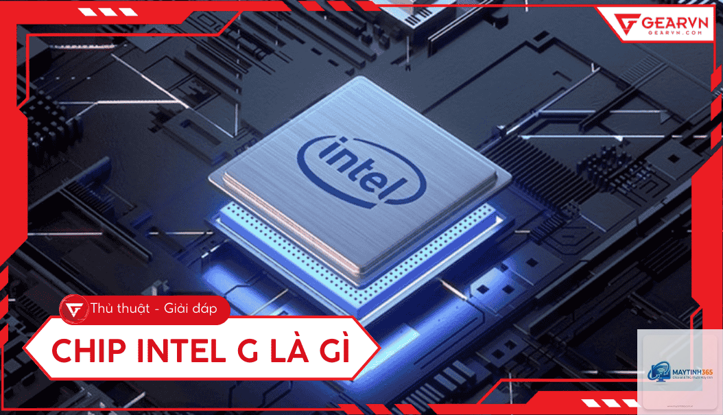 CPU G vs non G - Hình 3