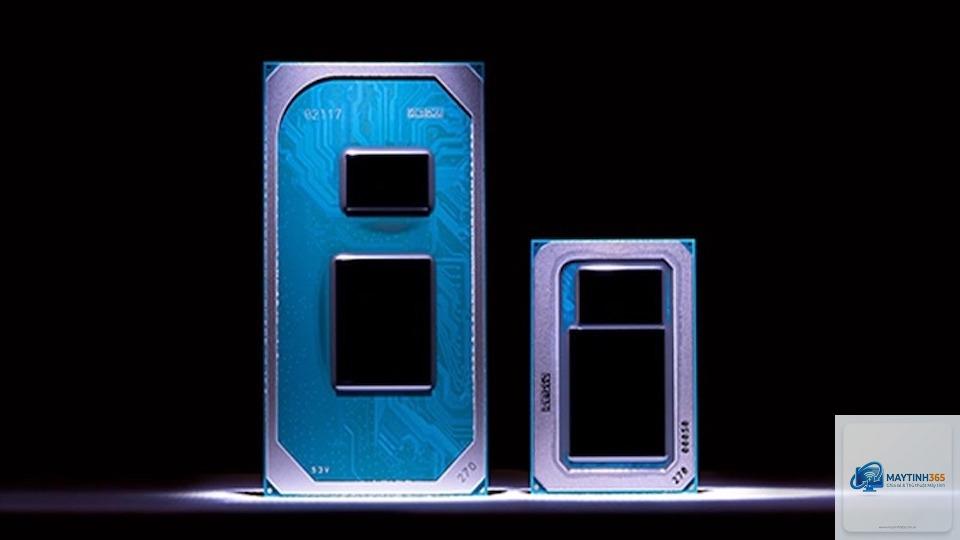 CPU G vs non G - Hình 4