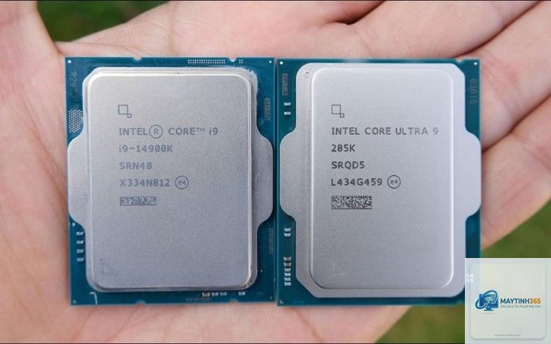 CPU G vs non G