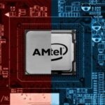 CPU Intel bền hơn AMD
