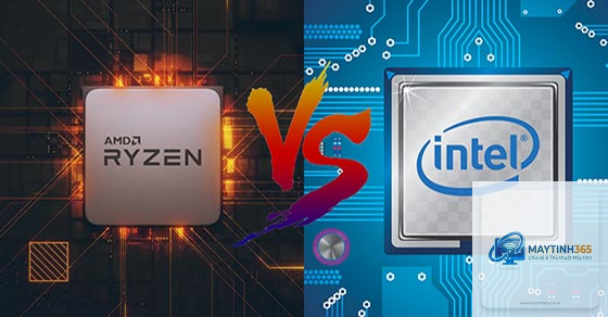 CPU Intel bền hơn AMD - Hình 5
