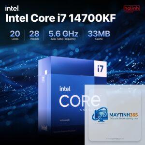 CPU Intel cho After Effects
