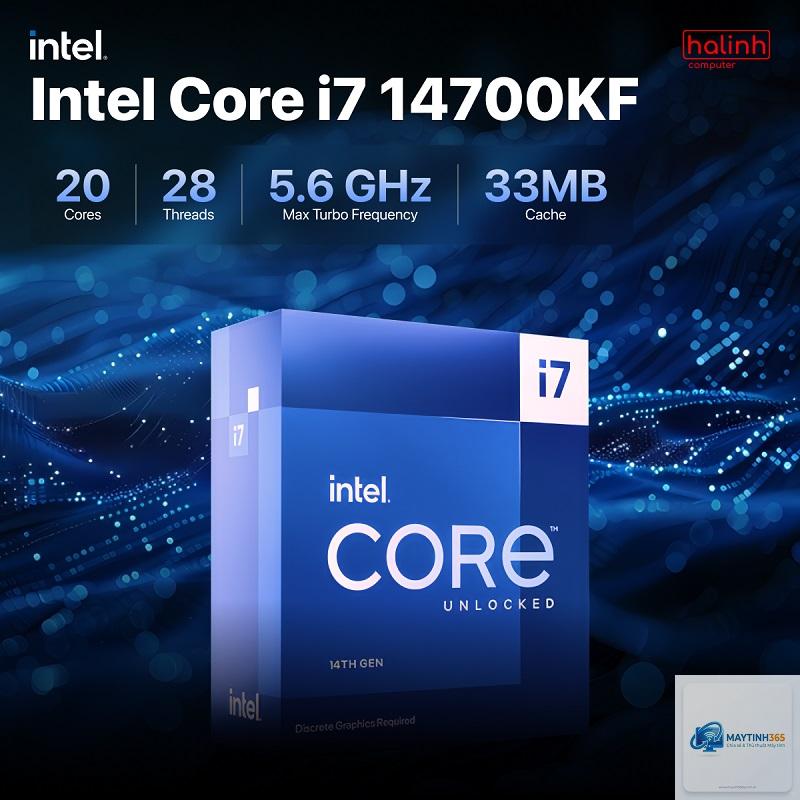CPU Intel cho After Effects