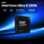 CPU Intel cho Lumion: Lựa chọn tối ưu cho hiệu năng dựng hình kiến trúc CPU Intel cho Lumion