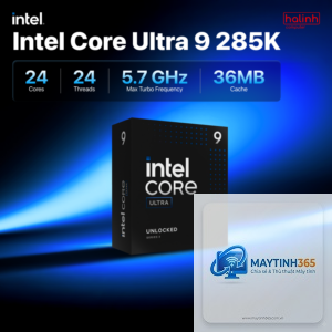 CPU Intel cho Lumion