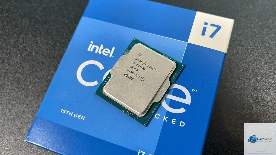 CPU Intel cho Photoshop - Hình 3