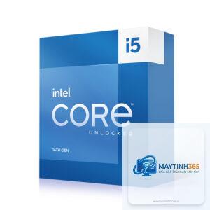 CPU Intel cho Photoshop