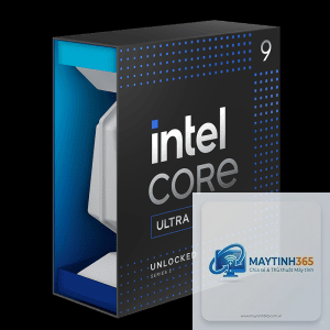 CPU Intel cho Photoshop - Hình 5