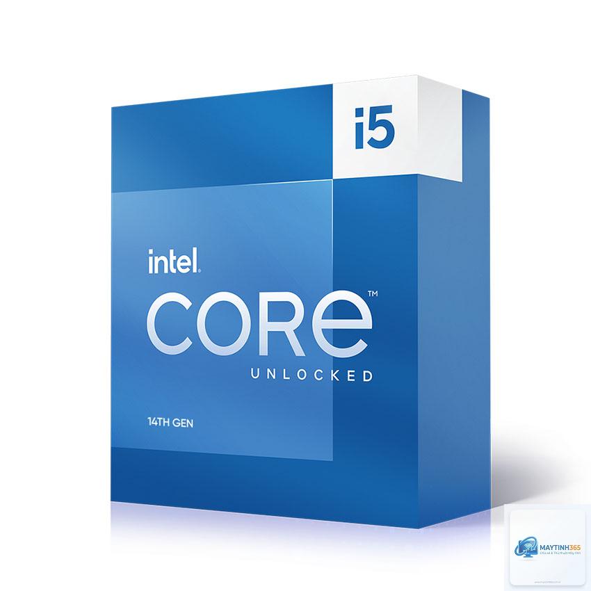 CPU Intel cho Photoshop - Hình 1