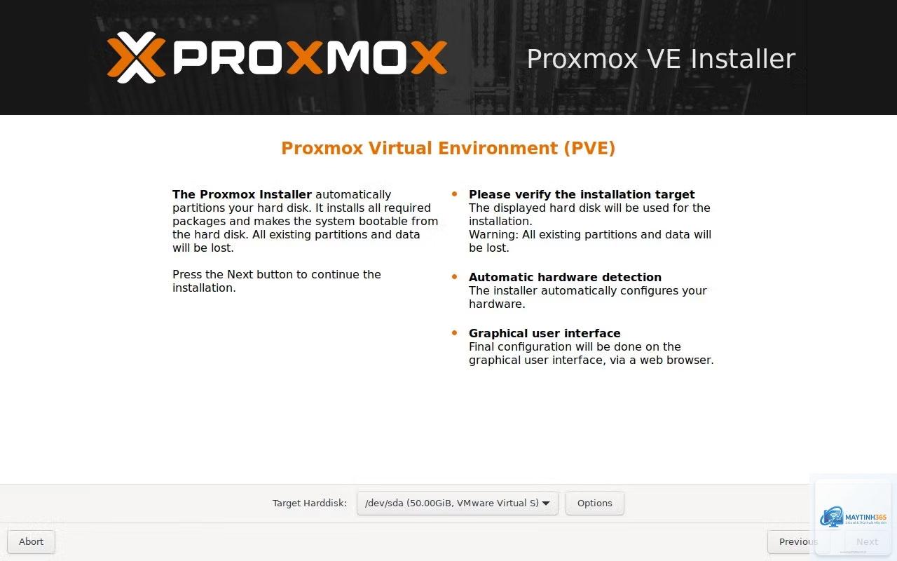 CPU Intel cho Proxmox - Hình 3