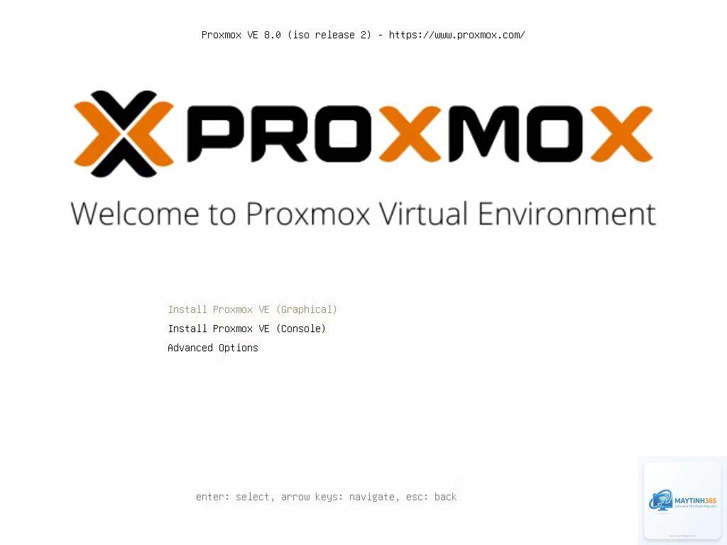 CPU Intel cho Proxmox - Hình 5