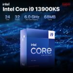CPU Intel cho Revit: Lựa chọn thế hệ vi xử lý tối ưu hiệu suất dự án BIM CPU Intel cho Revit
