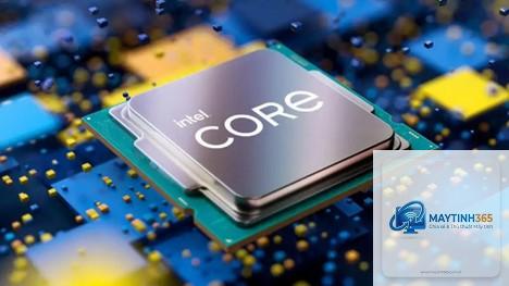CPU Intel cho Revit - Hình 3