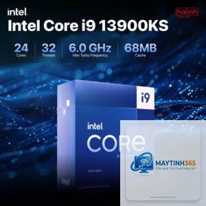 CPU Intel cho Revit