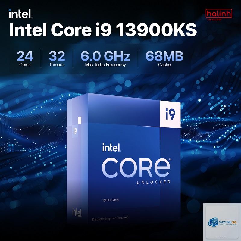CPU Intel cho Revit - Hình 1
