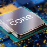 CPU Intel cho SketchUp: Bí quyết chọn vi xử lý tối ưu hiệu suất dựng hình 3D CPU Intel cho SketchUp