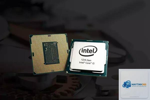 CPU Intel cho SolidWorks - Hình 2
