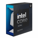 CPU Intel cho Unity: Bí quyết chọn vi xử lý tối ưu hiệu năng dự án game và 3D CPU Intel cho Unity