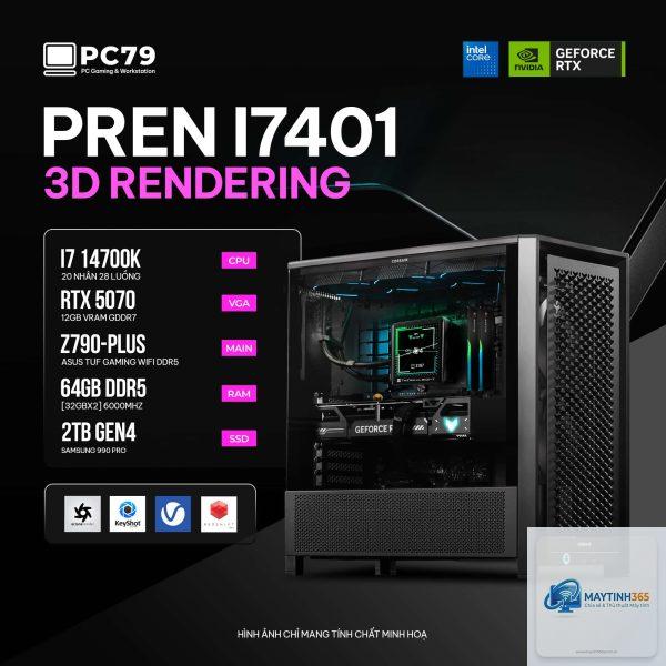 CPU Intel cho Unity - Hình 4