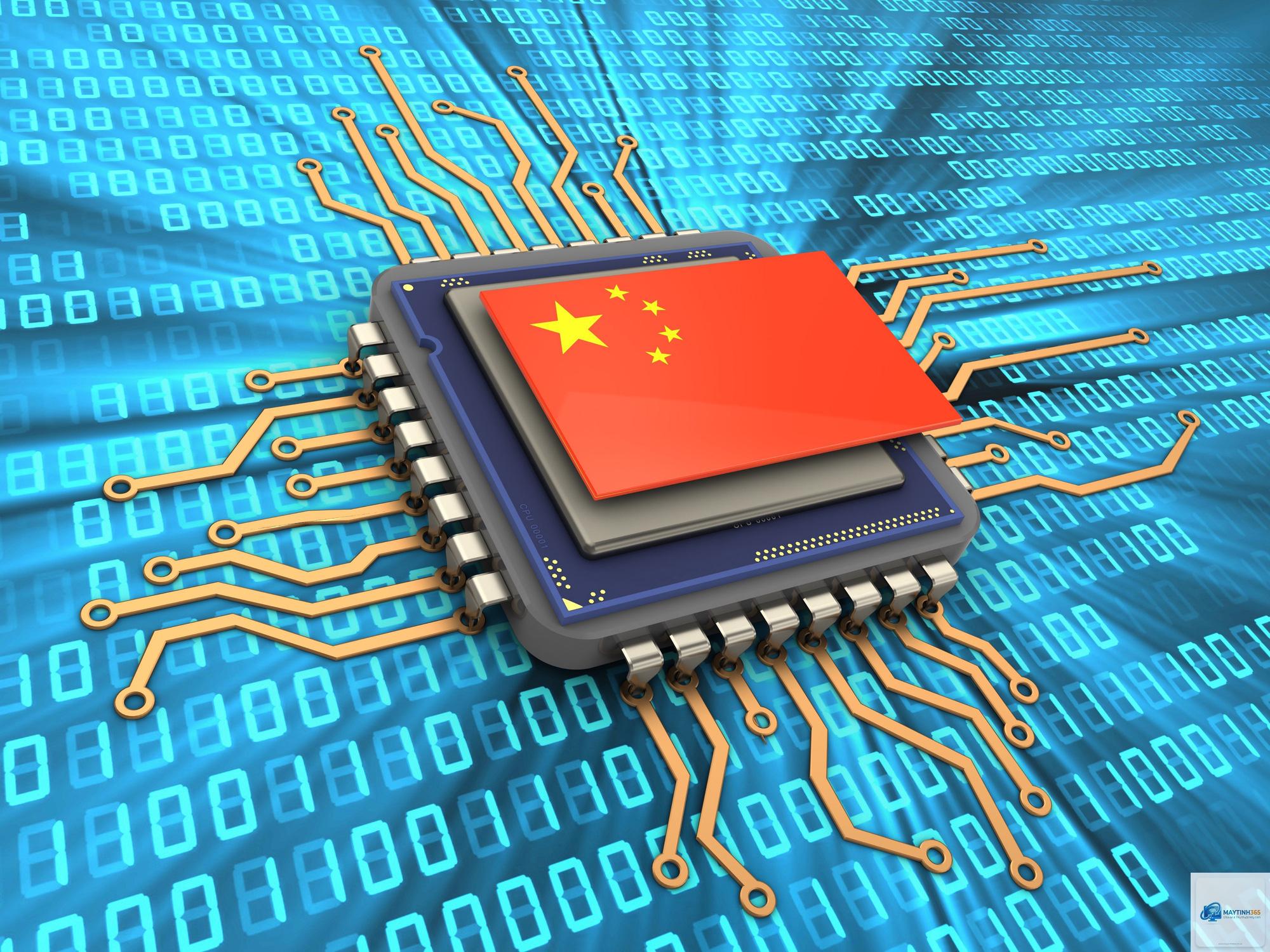 CPU Intel cho Unity - Hình 5