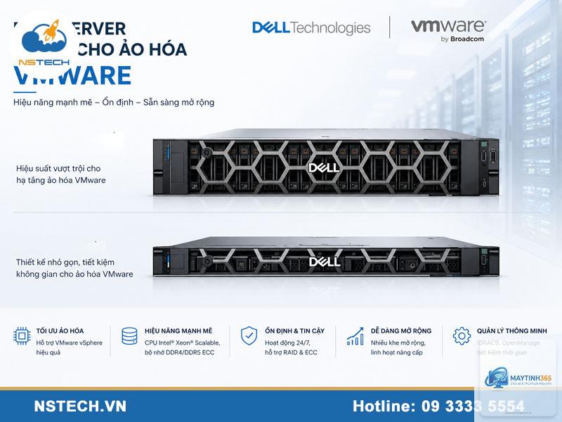 CPU Intel cho VMware - Hình 5