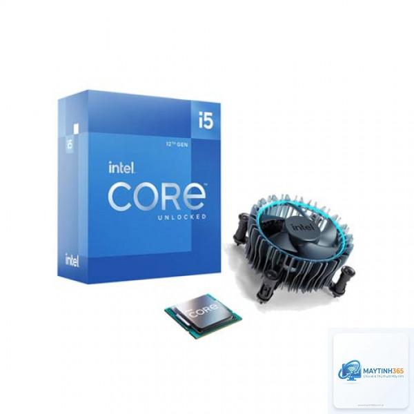 CPU Intel cho Visual Studio - Hình 2