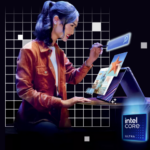 Chọn CPU Intel cho Visual Studio: Hướng Dẫn Chi Tiết Tối Ưu Hiệu Năng Lập Trình