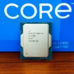 CPU Intel Cho Stream: Lựa Chọn Tối Ưu Cho Live Stream Mượt Mà, Không Lag CPU Intel cho stream